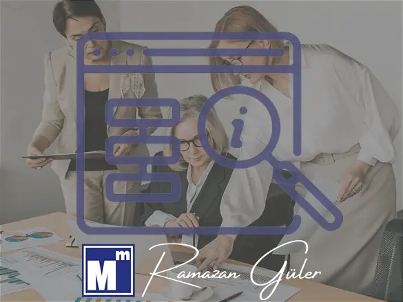 Ankara Denetim Hizmeti