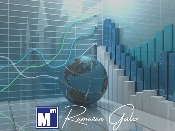 Finansal Danışmanlık Ankara